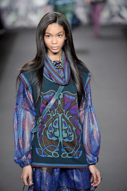 Anna Sui 08ﶬͼƬ