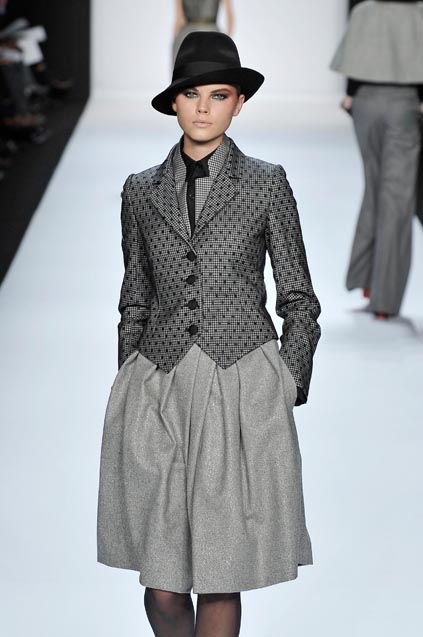 Bill Blass 08ﶬͼƬ