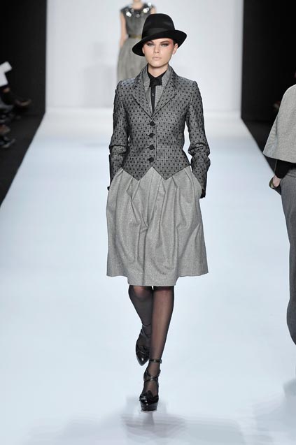 Bill Blass 08ﶬͼƬ