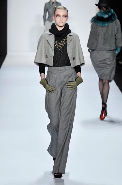 Bill Blass 08ﶬͼƬ