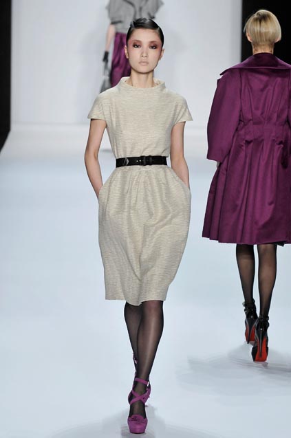 Bill Blass 08ﶬͼƬ