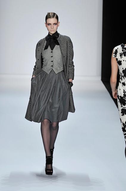 Bill Blass 08ﶬͼƬ