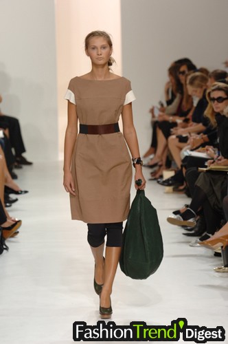 Marni 07ĸͼƬ