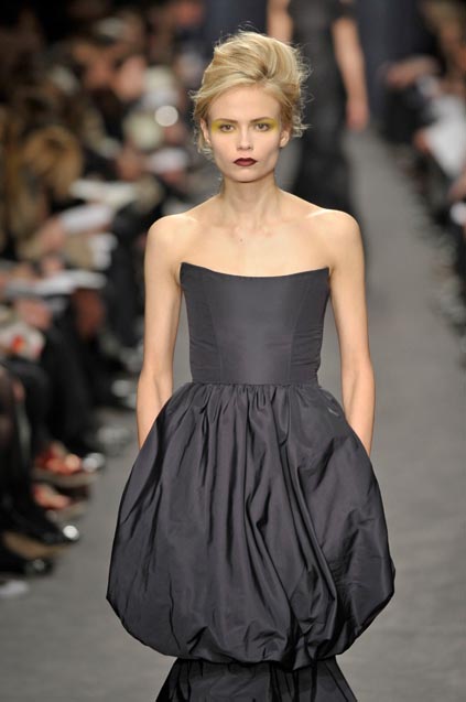 Derek Lam 08ﶬͼƬ