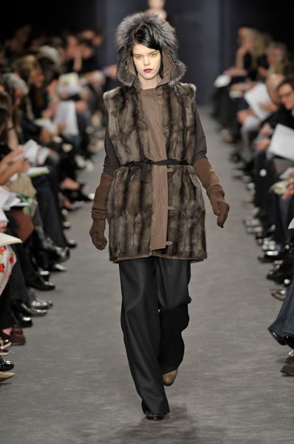 Derek Lam 08ﶬͼƬ