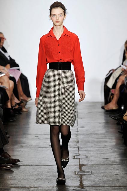 Isaac Mizrahi 08ﶬͼƬ