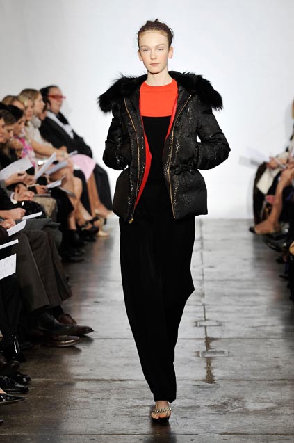 Isaac Mizrahi 08ﶬͼƬ