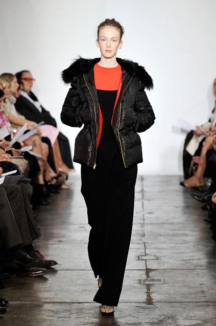 Isaac Mizrahi 08ﶬͼƬ