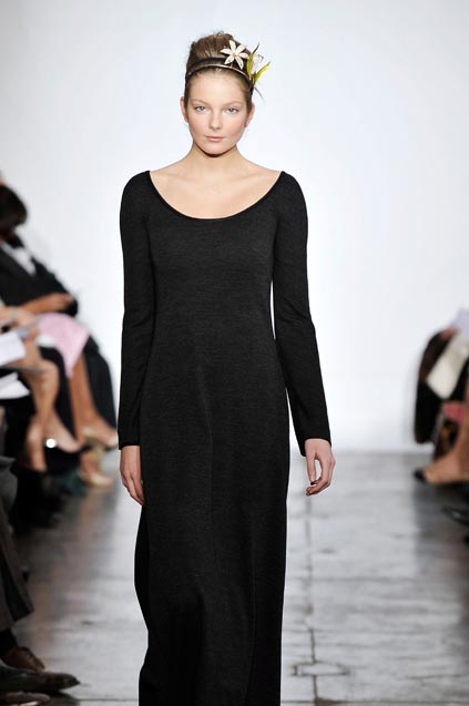 Isaac Mizrahi 08ﶬͼƬ