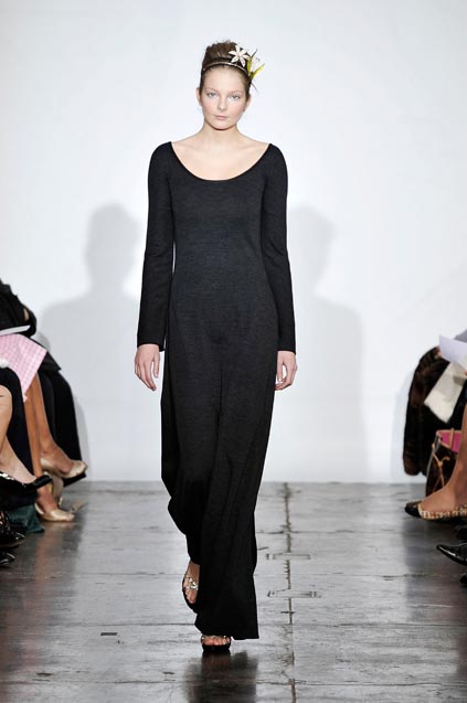 Isaac Mizrahi 08ﶬͼƬ