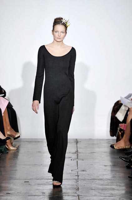 Isaac Mizrahi 08ﶬͼƬ