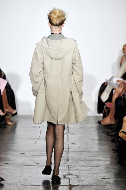 Isaac Mizrahi 08ﶬͼƬ