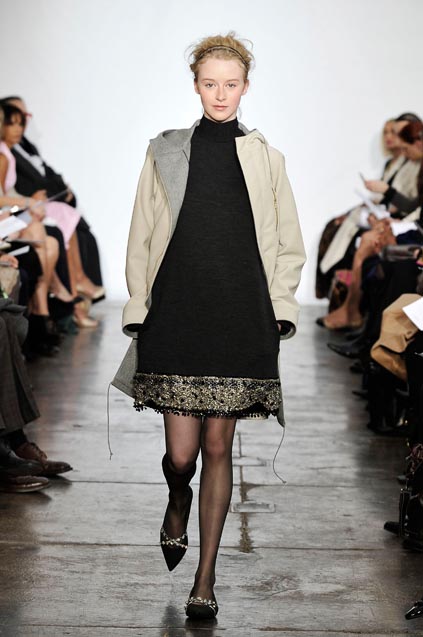 Isaac Mizrahi 08ﶬͼƬ