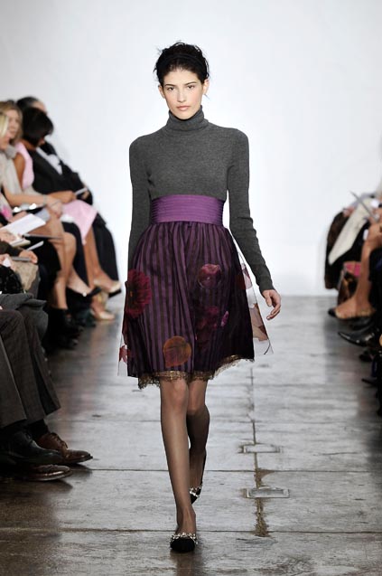 Isaac Mizrahi 08ﶬͼƬ