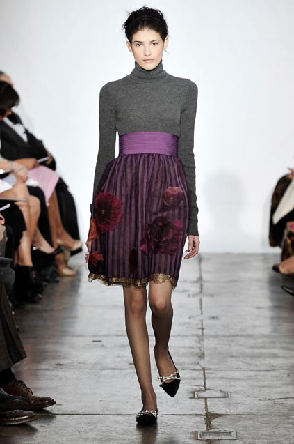 Isaac Mizrahi 08ﶬͼƬ