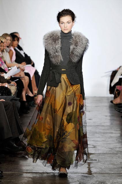 Isaac Mizrahi 08ﶬͼƬ