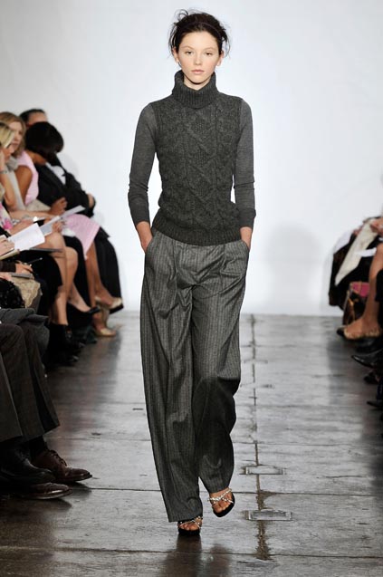 Isaac Mizrahi 08ﶬͼƬ