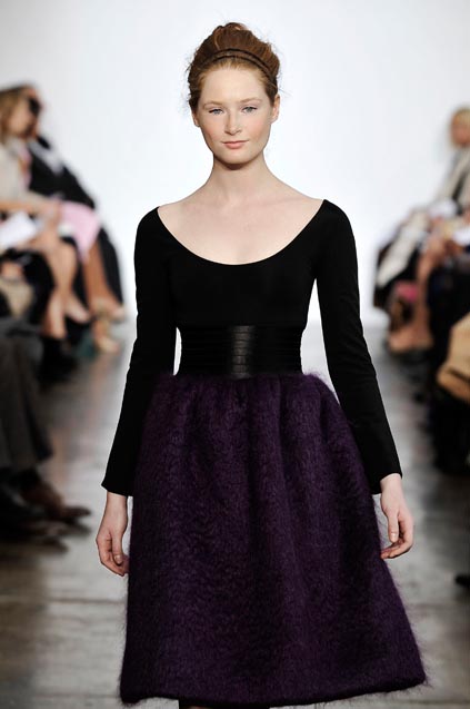 Isaac Mizrahi 08ﶬͼƬ