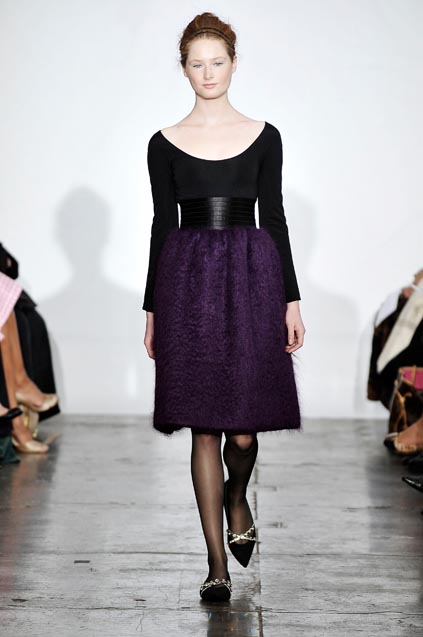 Isaac Mizrahi 08ﶬͼƬ