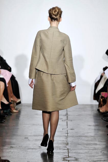 Isaac Mizrahi 08ﶬͼƬ