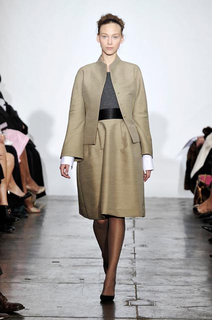 Isaac Mizrahi 08ﶬͼƬ