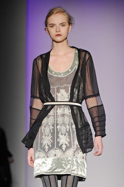 Philosophy Di Alberta Ferretti 08ﶬͼƬ