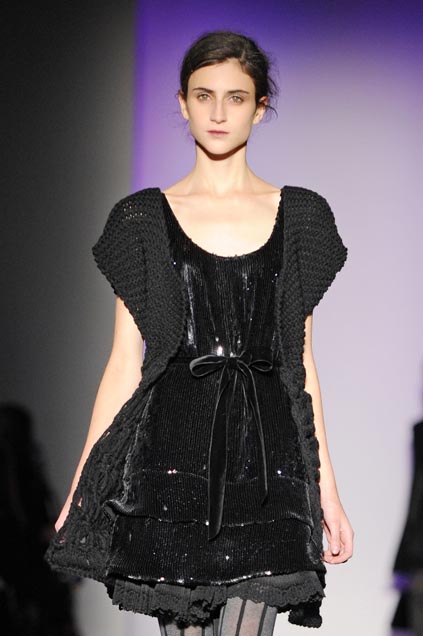 Philosophy Di Alberta Ferretti 08ﶬͼƬ