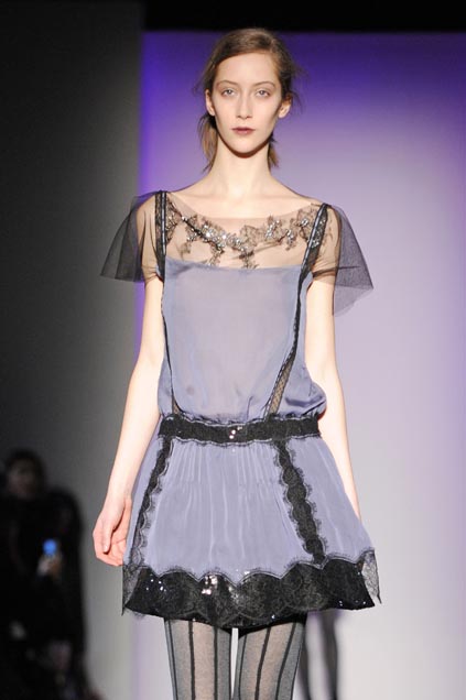 Philosophy Di Alberta Ferretti 08ﶬͼƬ