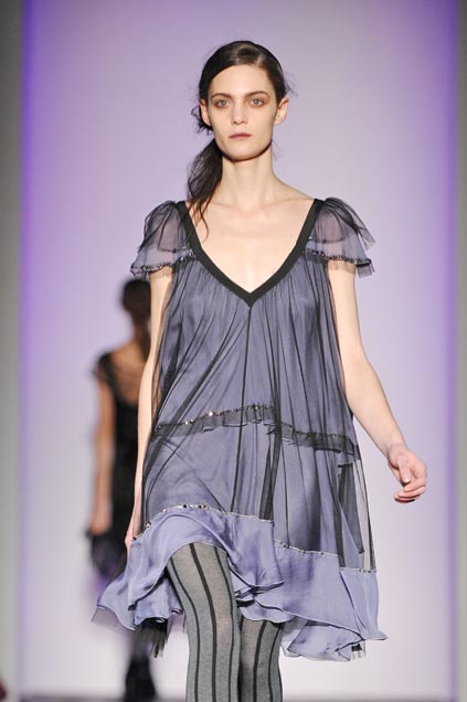 Philosophy Di Alberta Ferretti 08ﶬͼƬ