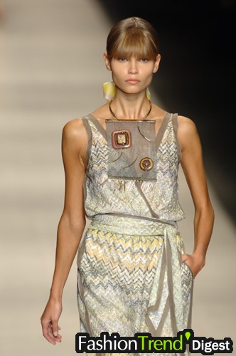 Missoni 07ĸͼƬ