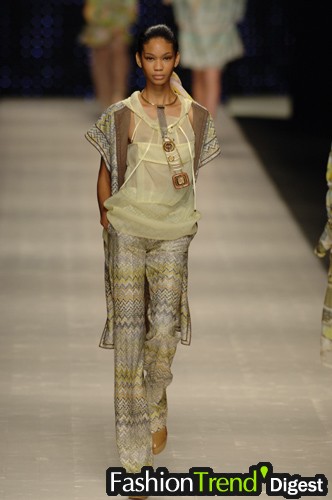 Missoni 07ĸͼƬ