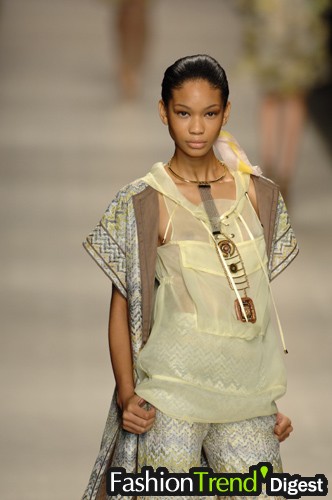 Missoni 07ĸͼƬ