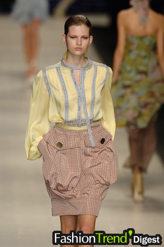 Missoni 07ĸͼƬ