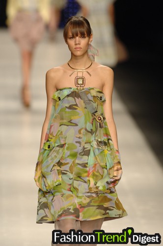 Missoni 07ĸͼƬ