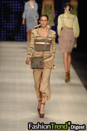 Missoni 07ĸͼƬ