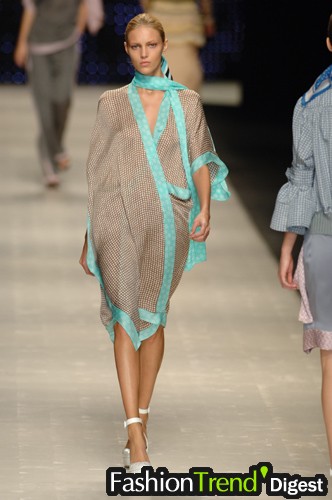 Missoni 07ĸͼƬ