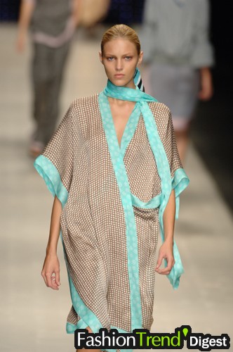 Missoni 07ĸͼƬ