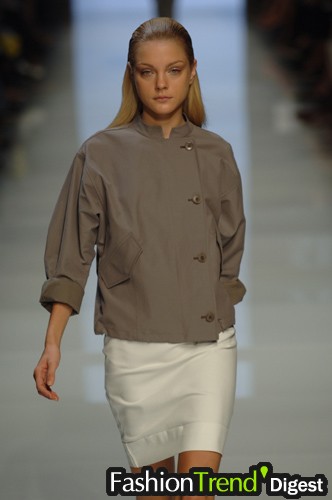 Maxmara 07ĸͼƬ