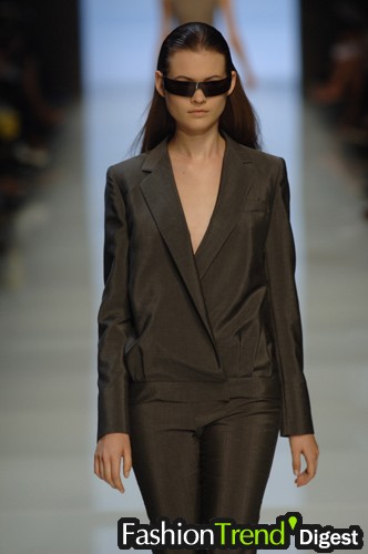 Maxmara 07ĸͼƬ