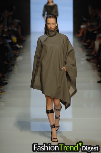 Maxmara 07ĸͼƬ