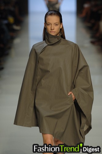 Maxmara 07ĸͼƬ