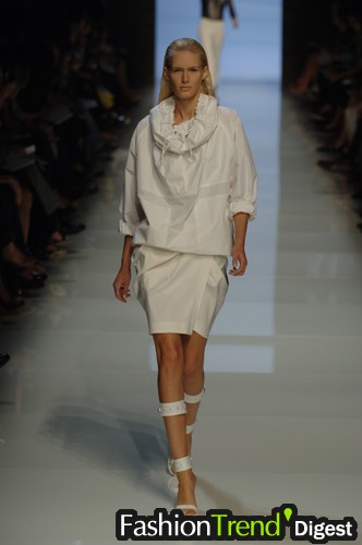 Maxmara 07ĸͼƬ