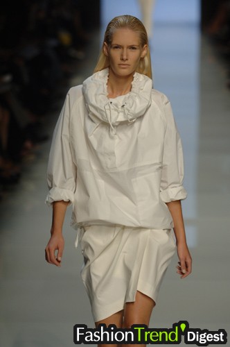 Maxmara 07ĸͼƬ