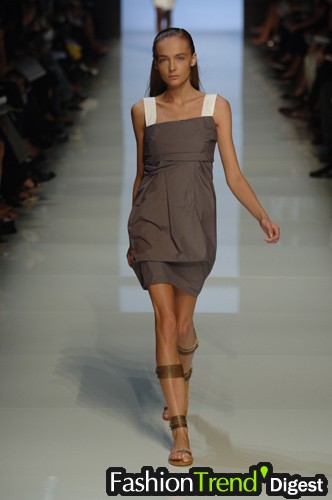 Maxmara 07ĸͼƬ