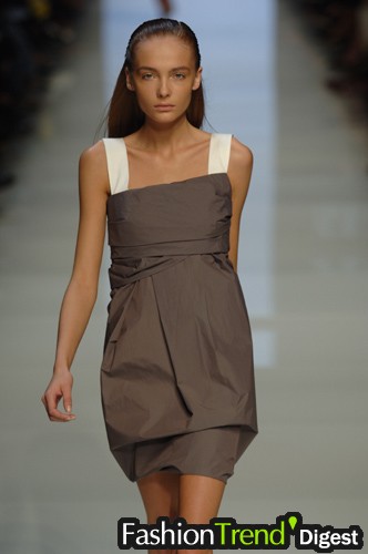 Maxmara 07ĸͼƬ