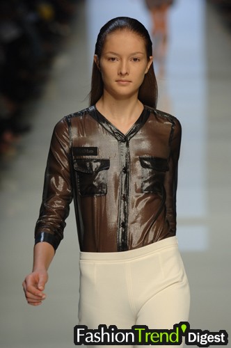 Maxmara 07ĸͼƬ