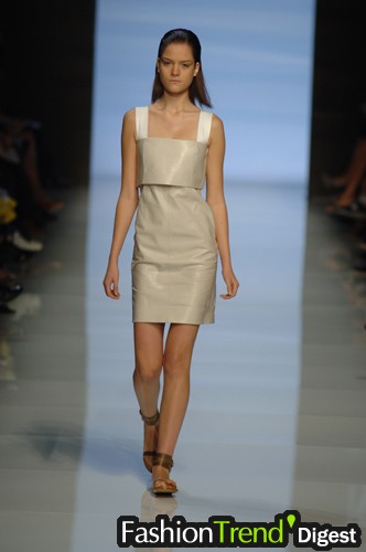 Maxmara 07ĸͼƬ