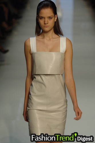 Maxmara 07ĸͼƬ