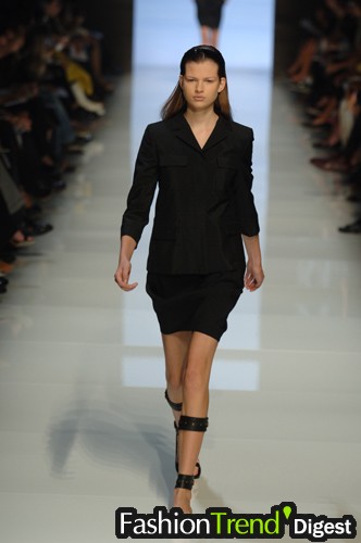 Maxmara 07ĸͼƬ