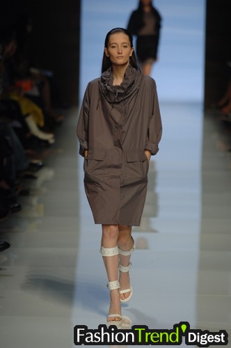 Maxmara 07ĸͼƬ